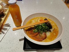 -味千拉面(光启城时尚购物中心店)