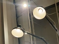 大堂-海底捞火锅(龙湖北京大兴天街店)