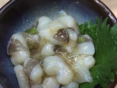 -昇鳗鱼家(浦东店)
