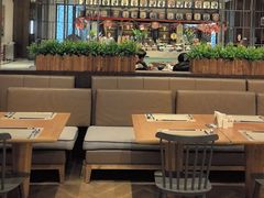 -苏州知音温德姆至尊酒店·自助早餐厅(汾湖店)