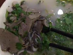 -洪峰浩老北京烧饼夹肉(角门路店)