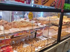 -味多美蛋糕(大红门店)