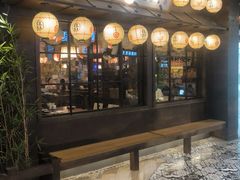 -万达广场(济南高新店)
