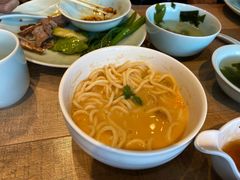 -川旺角川粤融合菜•海景餐厅(星海广场店)