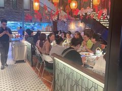 -粤凤佬