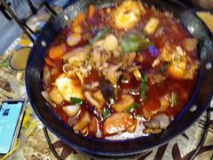 -特色酱椒鱼私房菜(黄鹤楼店)