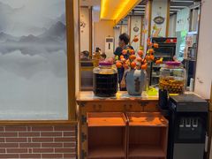 -全州拌饭馆(断桥店)
