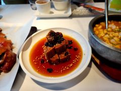 -小厨娘淮扬菜(清江苏宁广场店)