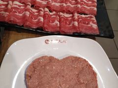 -春润大地海南椰子鸡(沙井京基百纳广场店)