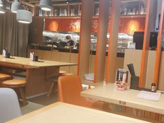 -味千拉面(煌华新纪元购物广场店)