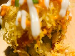 -炉小哥烤肉(朗悦公园茂店)