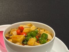 -桂语山房(满觉陇店)
