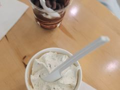 -DQ·蛋糕·冰淇淋(金牛万达店)