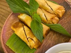 -红大哥水门鸡饭(總店)