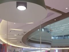 -夏日玛莉西餐厅(金茂览秀城店)