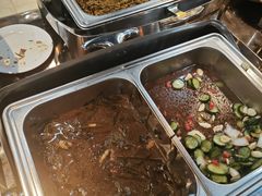 -莫泰酒店(厦门万象城火车站地铁站店)