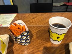 -蛋魂EGGSOUL(洪武创始店)