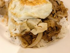 -八爷茶餐厅