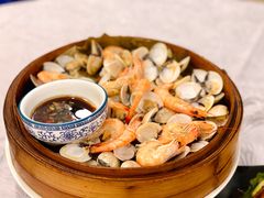 -粤·向群饭店(龙津东路总店)
