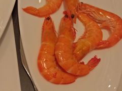 -万达文华酒店·48F云端窗景美食汇自助餐厅