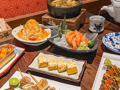 -熊藏居酒屋(kkone店)