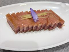 -成事园(真北店)