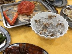 -蚝专家(北滘店)