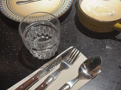 -西堤牛排(杭州金沙天街龙湖店)
