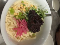 -京味斋·烤鸭·北京菜(安贞店)