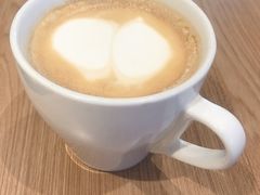 -必胜客(唐百友谊店)