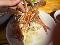 -蓝湾碧波·老字号·疍家非遗海上餐厅