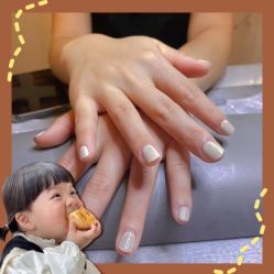 -容容美睫护肤中心
