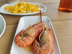 -丫丫蟹庄·苏式园林农家乐·阳澄湖大闸蟹(阳澄湖莲花岛店)