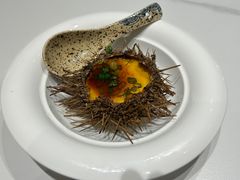 -映像威海·海鲜味道(市区店)