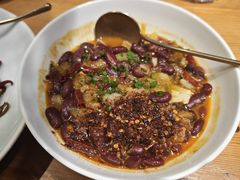 -一坐一忘云南菜(嘉里中心店)