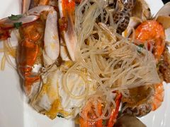 -深圳中海凯骊酒店