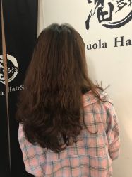 -东方麒麟·潘多拉SALON