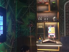 米乐星世界KTV(汇智国际店)-米乐星世界KTV