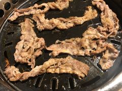 -火炉火自助餐(悠唐购物中心店)
