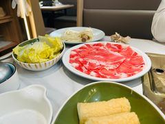 -如一鸡鲍鱼·粤式煲汤(长泰广场店)