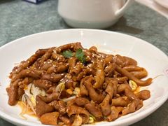 -79号渔船海鲜饭店(岗厦店)