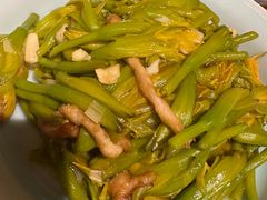 -龍聚祥烧麦馆(万达店)