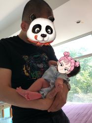-金月汇月子会所(常宁宫生态店)