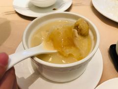 -金苑海鲜酒家(来魅力店)