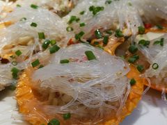 -渔太泰漓江小馆·广西融合菜(西街店)