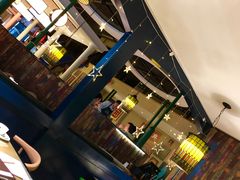 -粤港湾砂锅粥·宵夜(宝龙店)