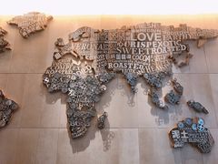 景观位-星巴克臻选(广州沙面店)