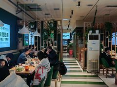-文记卢源外·江西小炒(凤城八路店)