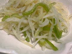 -李先生牛肉面大王(广渠门内店)