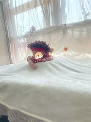 -皇家爱婴高端儿童摄影(苹果园店)